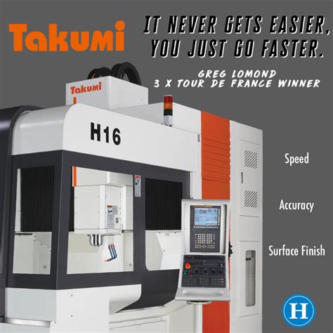 takumi cnc parts|takumi cnc machines.